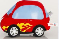 Pal Düt Düt Peluş (550403)