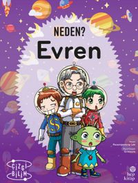 Neden? Evren