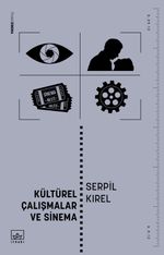 Kültürel Çalışmalar ve Sinema