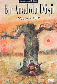 Bir Anadolu Düşü
