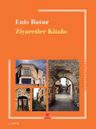 Ziyaretler Kitabı