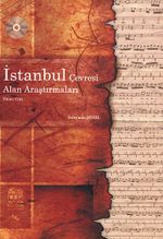 İstanbul Çevresi Alan Araştırmaları (2 Cilt Takım)/ 5-B-16