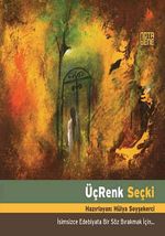 Üç Renk Seçki
