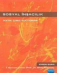 Sosyal İnşacılık / Social  Constructionism