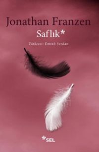 Saflık