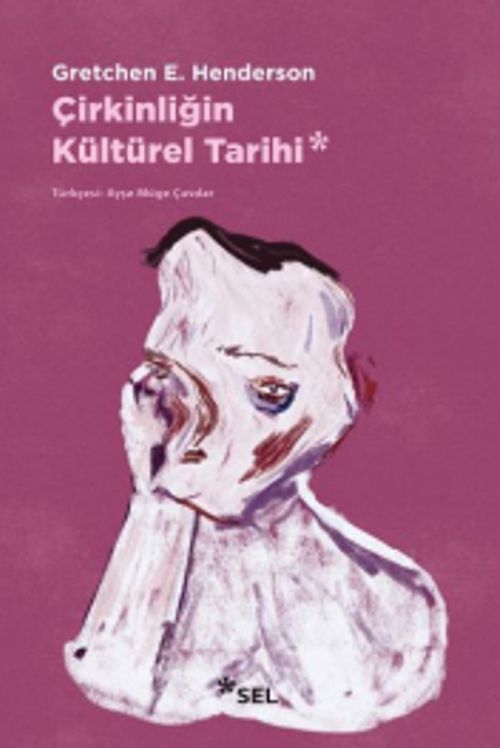 Çirkinliğin Kültürel Tarihi