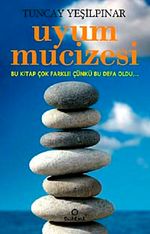 Uyum Mucizesi