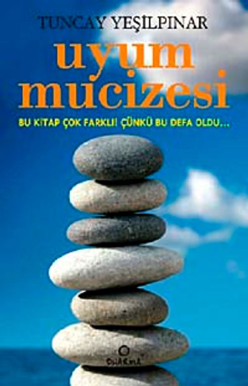 Uyum Mucizesi