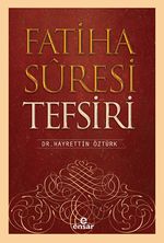 Fatiha Suresi Tefsiri