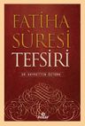 Fatiha Suresi Tefsiri