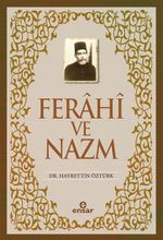 Ferahi ve Nazm 