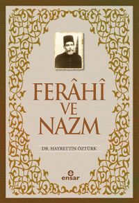 Ferahi ve Nazm 
