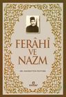 Ferahi ve Nazm 