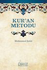 Kur'an Metodu