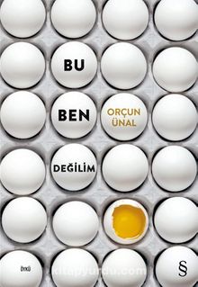 Bu Ben Değilim - Orçun Ünal