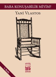 Baba Konuşabilir miyim?