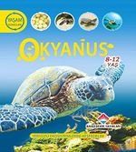 Okyanus