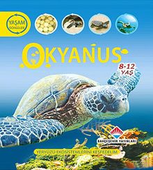 Okyanus