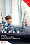 Sınıf Y&ouml;netimi