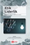 Etik Liderlik