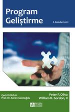 Program Geliştirme