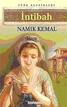 İntibah