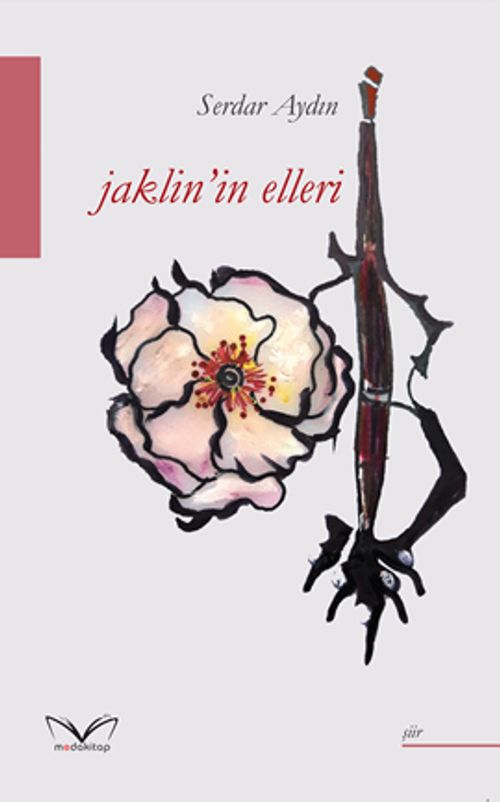 Jaklin'in Elleri