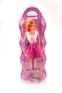 Kutulu Bebek (707452)