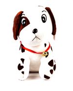 Peluş Köpek 35cm (235464)