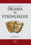 İlk &Ouml;ğretim Birinci Kademede Drama ve Etkinlikler