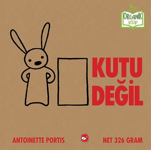 Kutu Değil