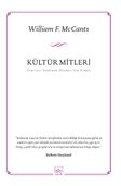 Kültür Mitleri  & Tanrıları Yaratmak Ulusları İcat Etmek