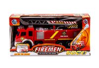 Pilli İtfaiye (894546)