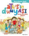 Atlas&rsquo;ın D&uuml;nyası & Mutlu &Ccedil;ocuklar Takımı