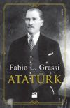 Atat&uuml;rk