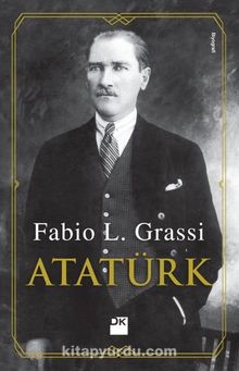 Atatürk - Fabio L. Grassi
