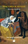 Doktorluk Sanatı