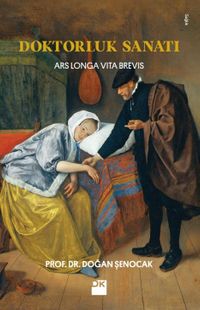 Doktorluk Sanatı