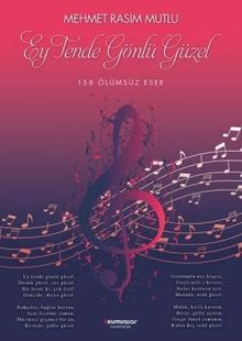 Ey Tende Gönlü Güzel