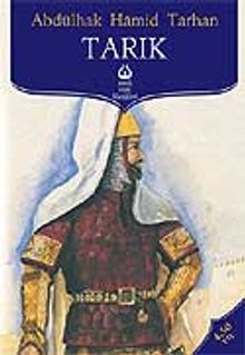 Tarık