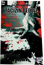 Tacizin Bedeli