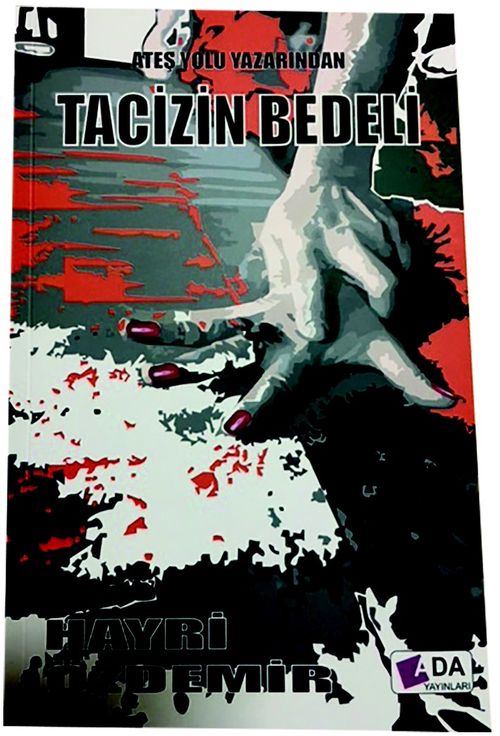 Tacizin Bedeli