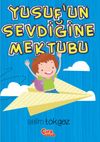 Yusuf'un Sevdiğine Mektubu