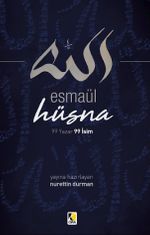 Esmaül Hüsna