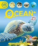 Ocean