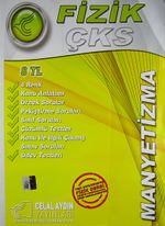 Fizik - Manyetizma