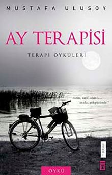 Ay Terapisi & Terapi Öyküleri