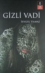 Gizli Vadi