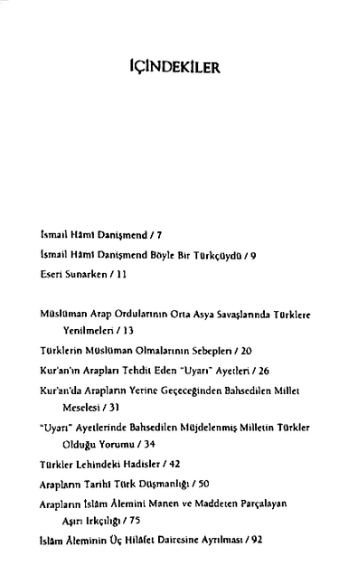 27 yıl oldu, Türk olduğu sanılan Keyser Söze henüz bulunamamış,  yetkililerin açıklamalarına göre en son o siyah arabaya binerken  görüntülenmiş. ., By Nostalji