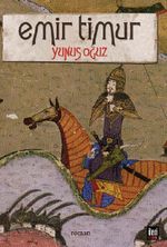 Emir Timur